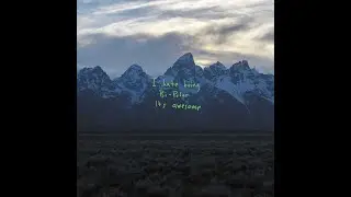 Kanye West and Pusha T - What Would Meek Do (Unreleased)