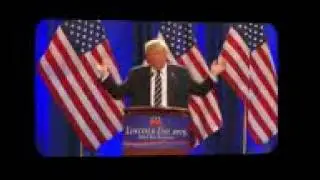 Trump's Deck Of Jewish Cards CBC NEWS