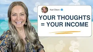 5 Steps to Renew Your Mind for Business Breakthrough | Romans 12:2 Transformation