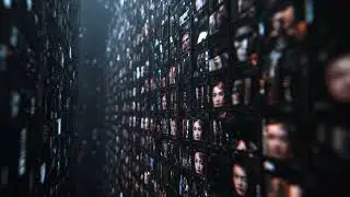 NEURAKTI &ndash; Glitch in My Head