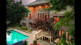 13636 Golden Ridge Cut, FISHERS, IN 46055