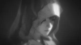 [PROJECT ZERO 5 MAIDEN OF BLACK WATER] Trailer 3 (HD) {WiiU}