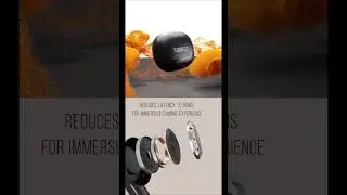 Best earbuds under 2000 #mobileaccessories #earbuds #earbud #tesscomobiles #besttwsearbuds #tws