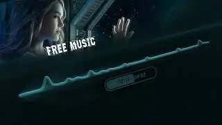 Bashkir romantic music (kurai) | [No Copyright Music]