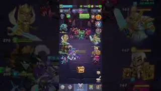 new code tap tap heroes 01-09-2021
