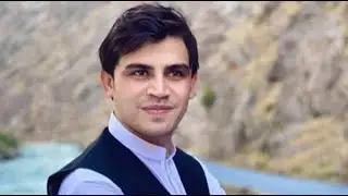 TOLOnews reporter: Reports of death false, was beaten up by Taliban