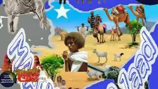 maah maahyo iyo murtida ay ku baxday Q.2aad @XULKAXIKMADAHA