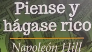 Lecturas sugeribles ¡Ojo con la libertad de expresión! #emprendimiento #emprendedores #artistas 