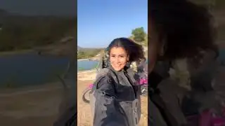 Spanish blogger viral rape case video।।