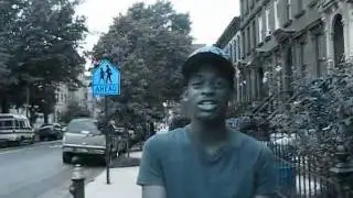 BGFiRE - Make Em Say [Music Video]