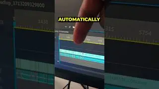 Edit Videos 9999% Faster!