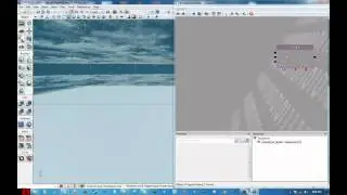 UDK Kismet Turret Tutorial - Part 4