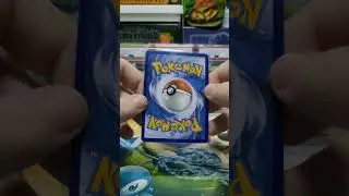 Pokemon Card Recap: Should I Sell it or Get it Graded Episode 446 Machamp BREAK #Pokemon