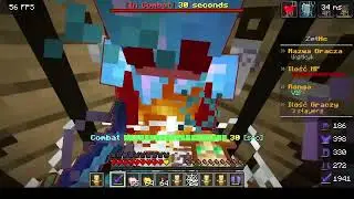MALIK_GAMES ---ZetHc.pl
