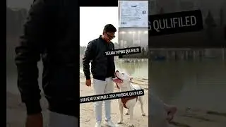SSB HEAD CONSTABLE PHYSICAL QULIFILED 🏃#trending #shortsfeed #viral #shorts #shortfeed#ssb