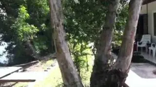 Тайланд залив Пханг Нга