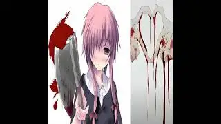 killfuji   obsessed w you ft  kibō