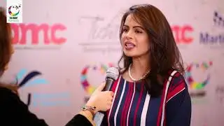 Najia Ashar's views on a Tolerant Pakistan