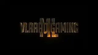 Intro of elektro torio template, change by me