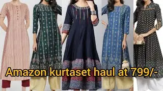 Amazon #haul #shorts #trending #viral #fun #kurta #kurtaset #wollen #winter #messhokurta 