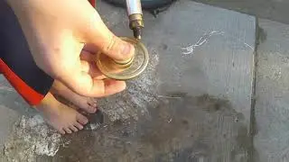 Fidget spinner 20,000+Rpm.