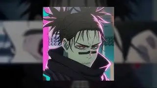I Was Just Thinking About, And x Is There Someone Else -  The Weeknd x Choso // (slowed/reverb)