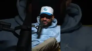 El Guru de Rapeton habla de sus diferencias con Mulusko #shorts