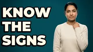 What Are Common Pink Eye Signs In Kids?