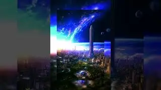 UK GARAGE TYPE BEAT - 