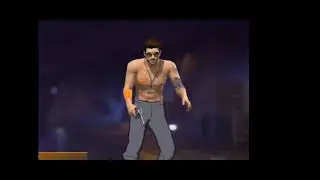 #Free fire short video most edit sound is sholay movie