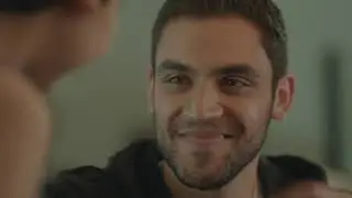 Adfilms, ad film makers,TV Commercial, TV Advertisments &ndash; Du Add Friendship   وتحيا بالصداقة