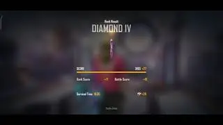 FINALLY! First time heroic Guys 😎😎