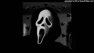 [FREE] Dark trap type beat - 