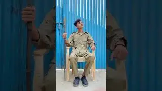 nithalle balak song