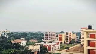 Rajshahi Government Survey Institute 
