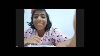 Grade 7 MCQ tests