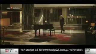 The Star (star city, sydney)