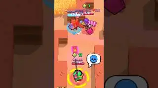 Аркадий Паровозов #meme #brawl