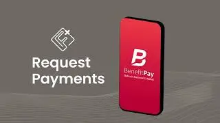 How to: Request Payments Fawri+