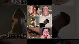Best exercise for Men#BestHairstyle #MenHairstyle  #Haircut #HairTransformation #USA #UK #Canada