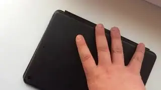 Копия Apple Smart Case для iPad 2017, Air , Pro и других