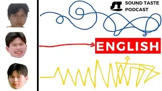You'll not be able to speak fluently | ST Solocast#6