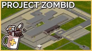 Kentucky State Prison | Prison Architect - Escapes