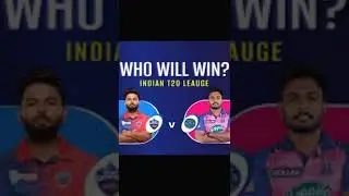 dc vs rr problable playing 11 ipl2022 team 11 tata dream #dream #ad #rr #dc #tata #ipl2022 #short
