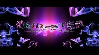 Best Dubstep Mix 2014 | (MAY)