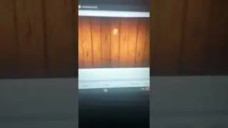 keyboard ninja￼