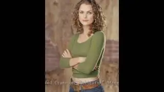 Felicity cast Where are they now