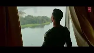 Bagi 2 song
