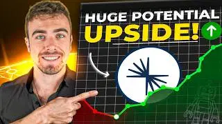 CFLT Stock | Why the Market Is Sleeping on This Powerful&nbsp;AI&nbsp;Catalyst!