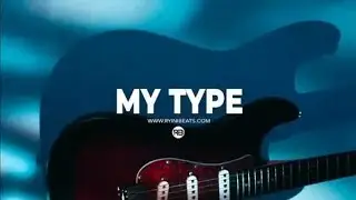 FREE FOR PROFIT)( GUITAR TYPE BEAT FREESTYLE TYPE RAP TYPE BEAT 